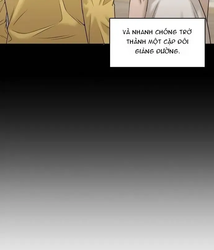 Chapter 74 - Trang 71