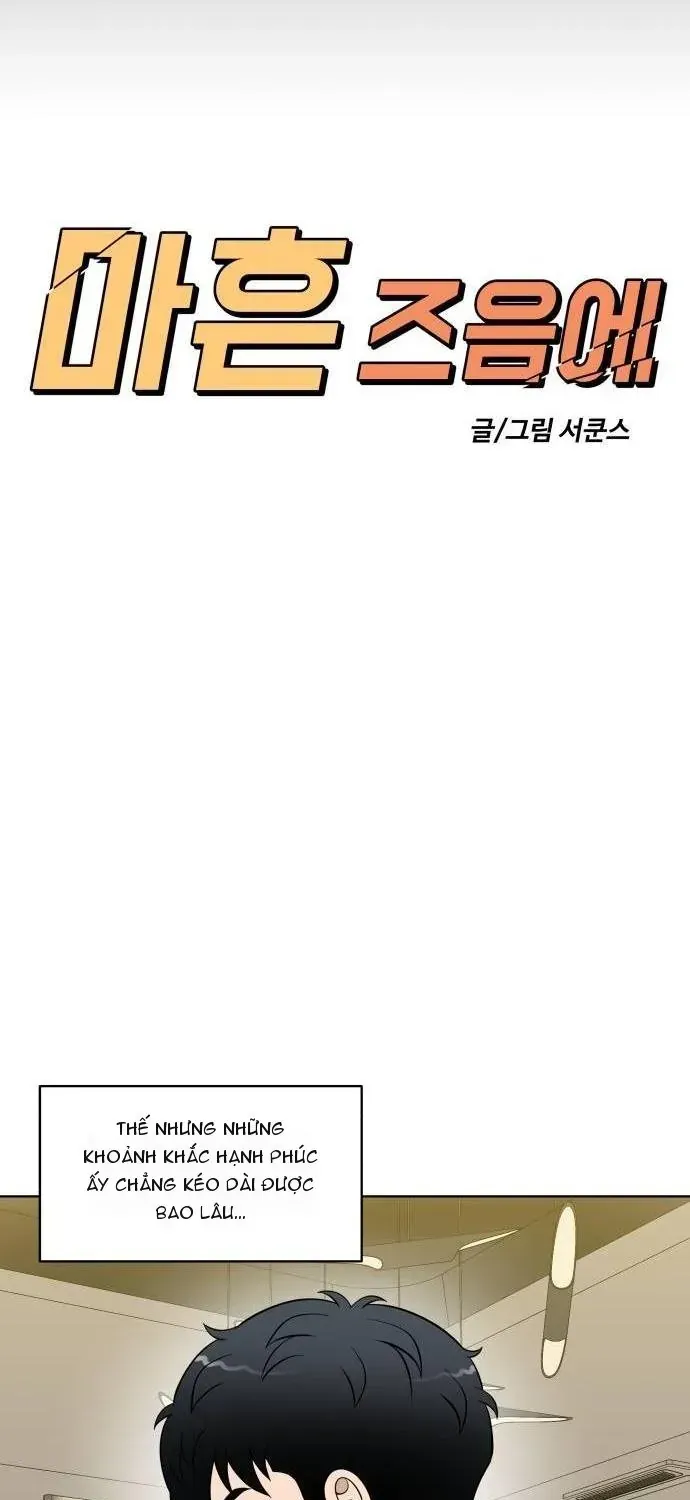 Chapter 74 - Trang 72