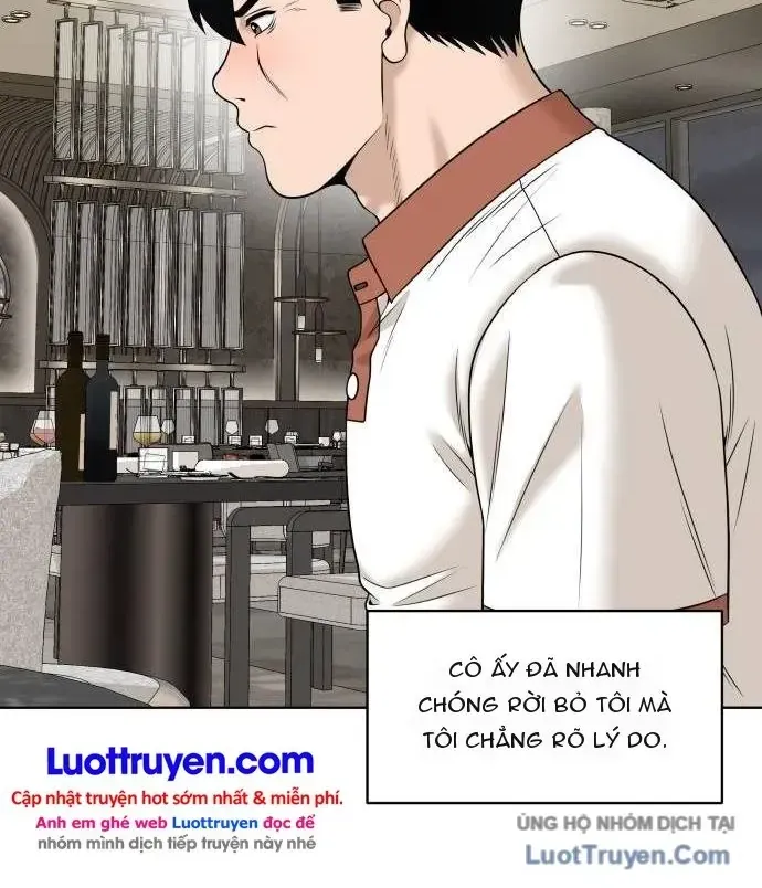 Chapter 74 - Trang 73