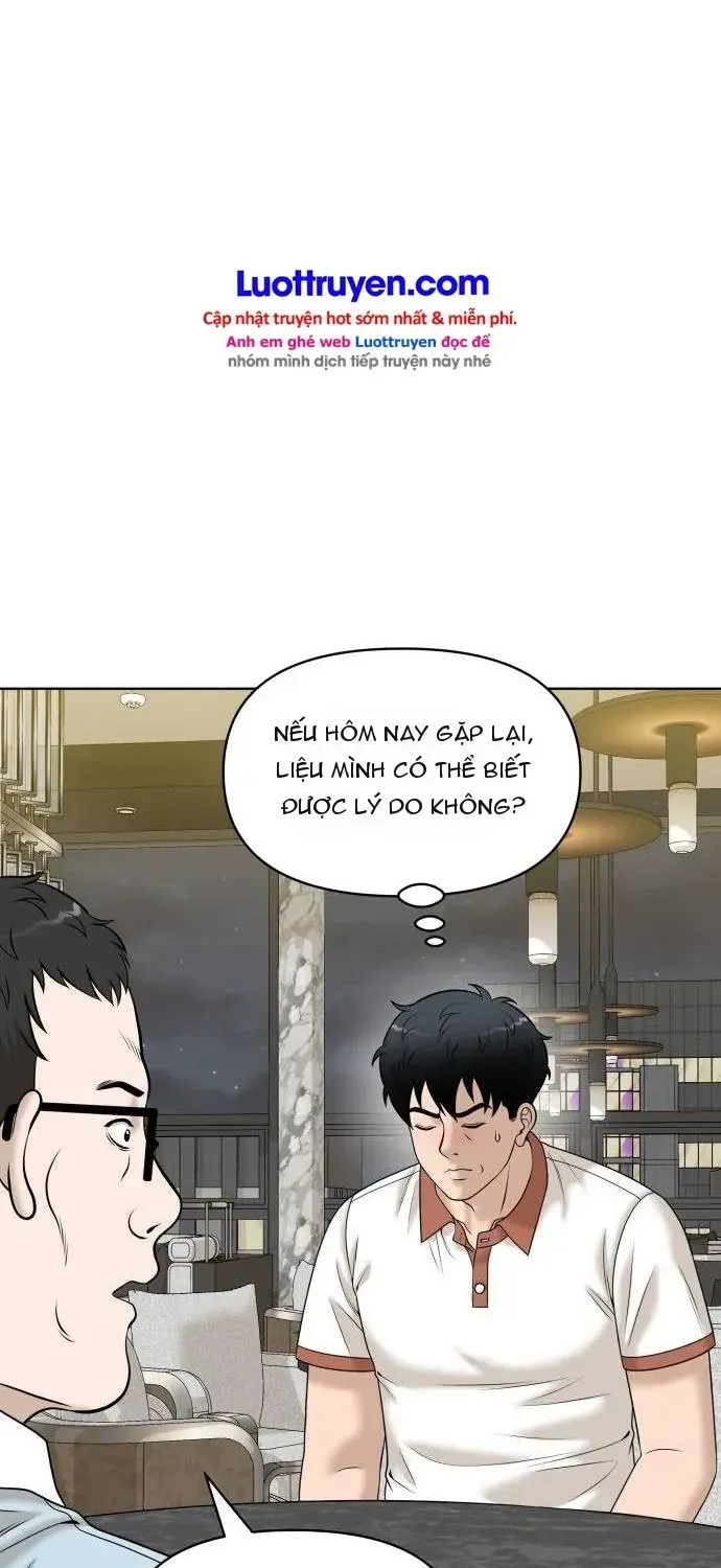 Chapter 74 - Trang 74