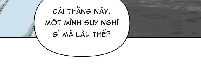 Chapter 74 - Trang 75