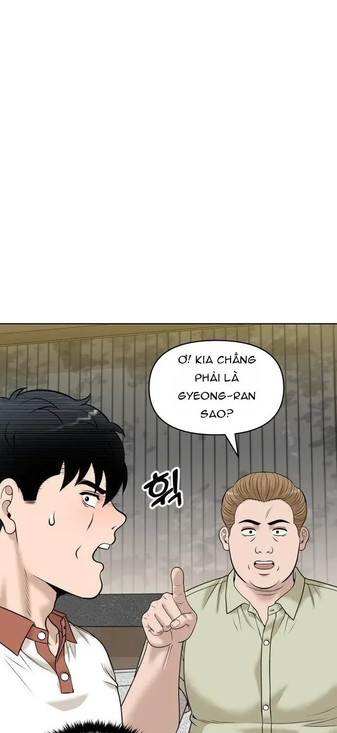 Chapter 74 - Trang 76