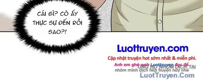 Chapter 74 - Trang 77