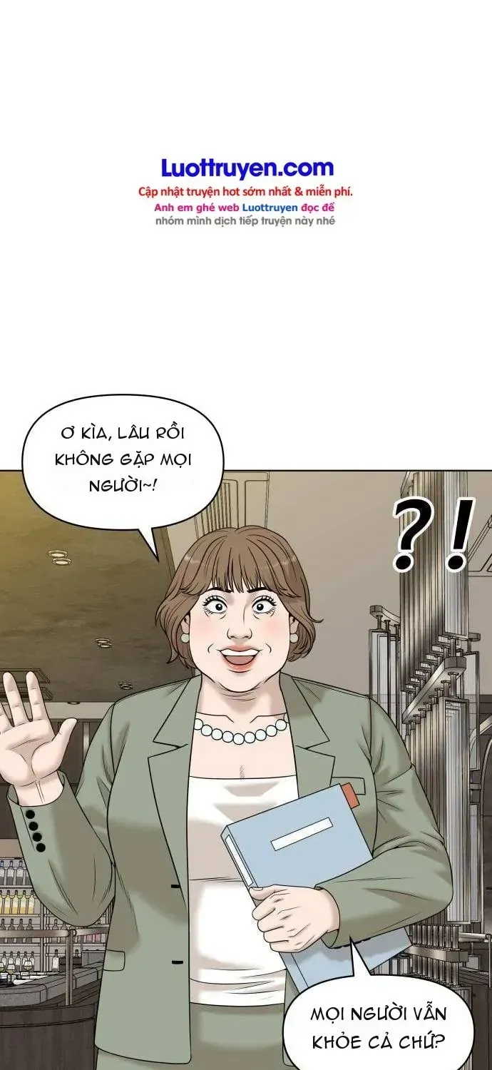 Chapter 74 - Trang 78