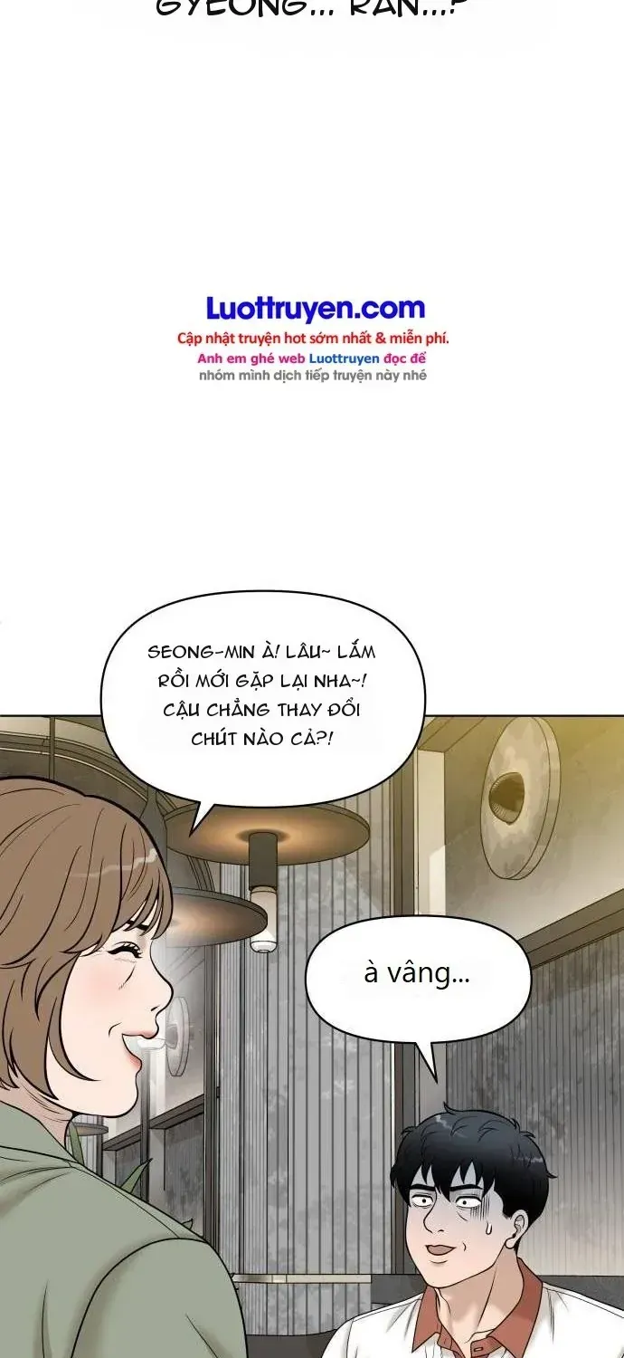 Chapter 74 - Trang 80