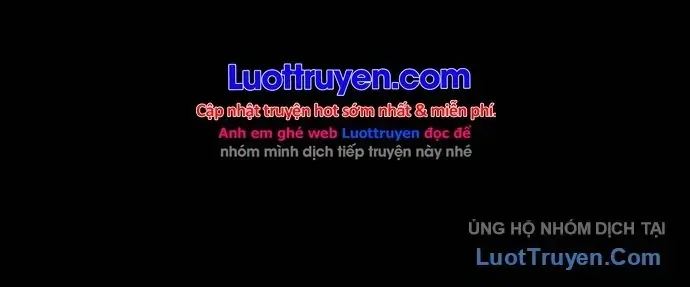 Chapter 74 - Trang 9