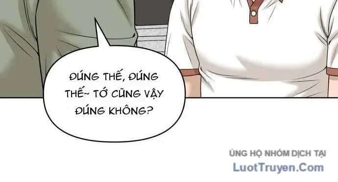 Chapter 74 - Trang 81
