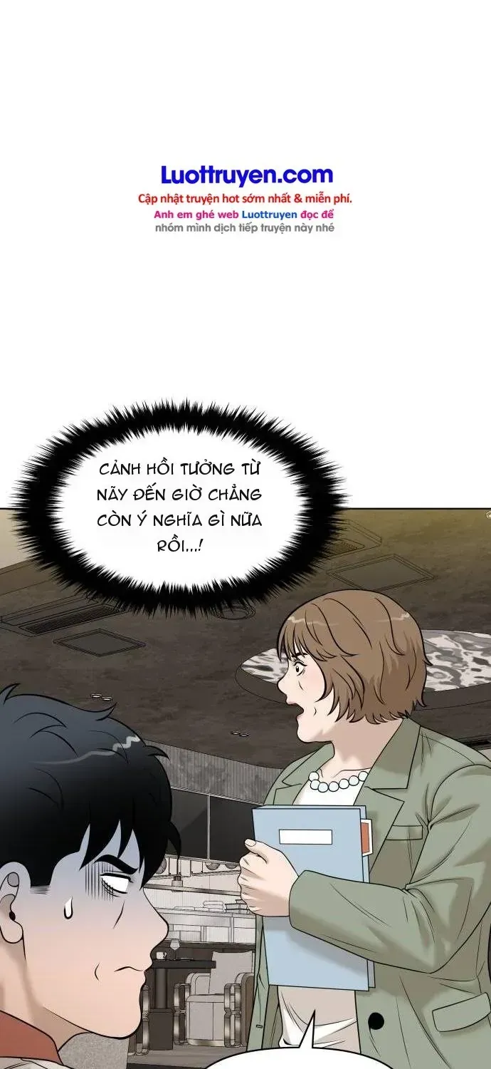 Chapter 74 - Trang 82