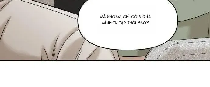 Chapter 74 - Trang 83