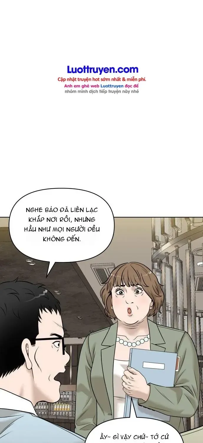 Chapter 74 - Trang 84