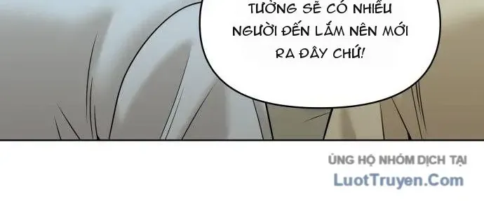 Chapter 74 - Trang 85