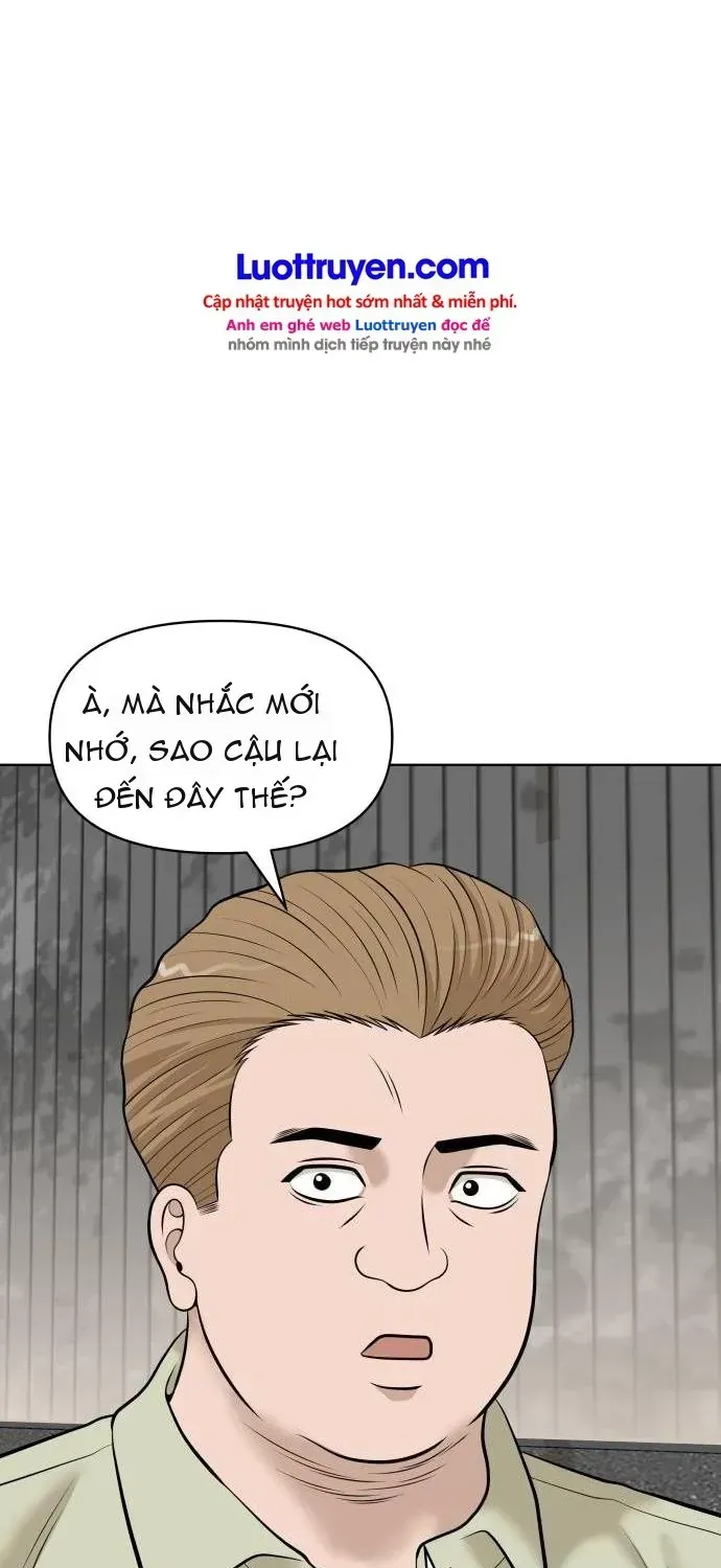 Chapter 74 - Trang 86