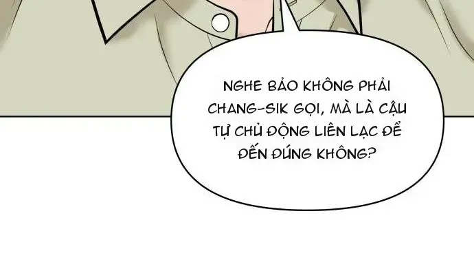 Chapter 74 - Trang 87