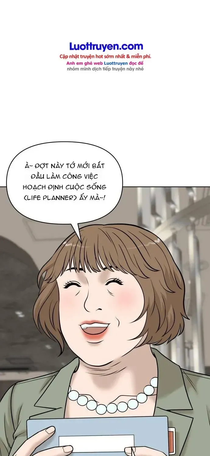 Chapter 74 - Trang 88