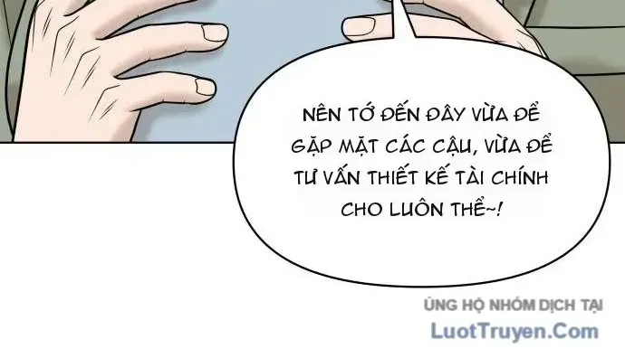 Chapter 74 - Trang 89