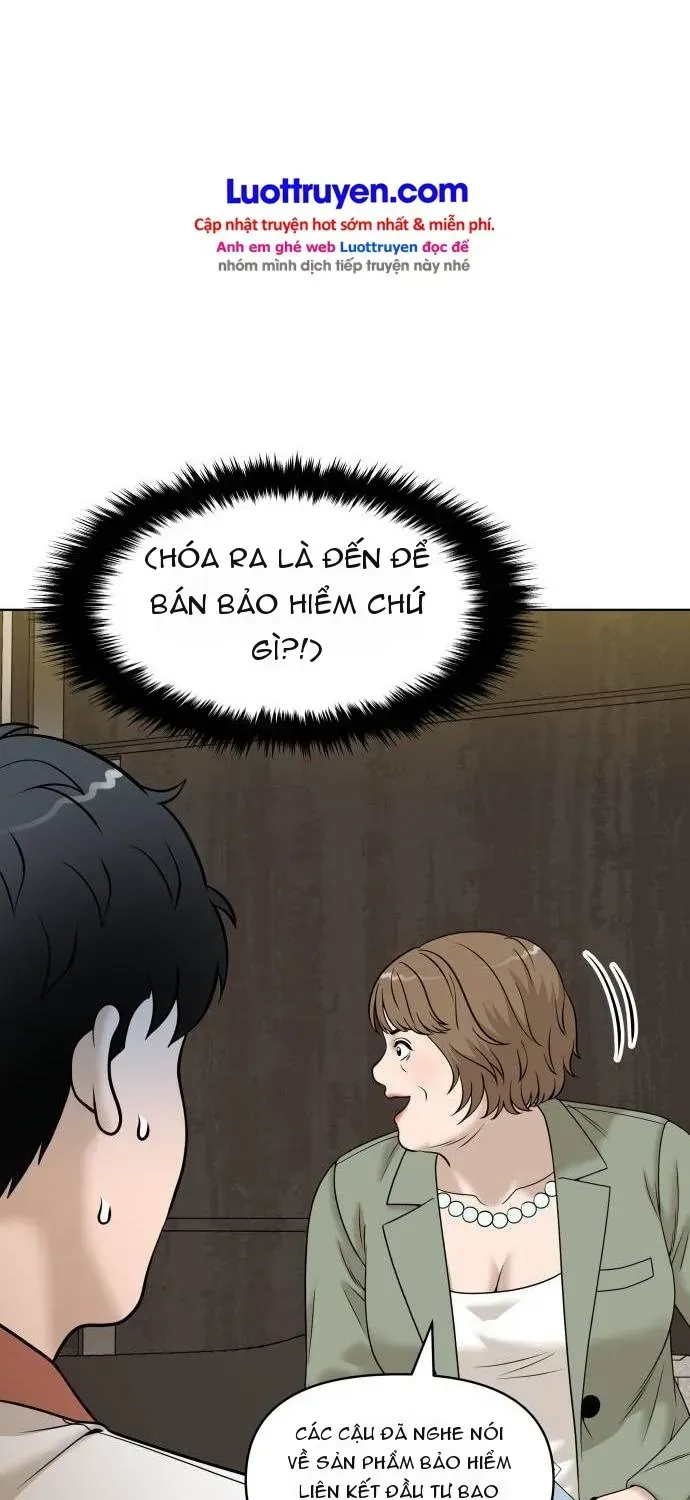 Chapter 74 - Trang 90