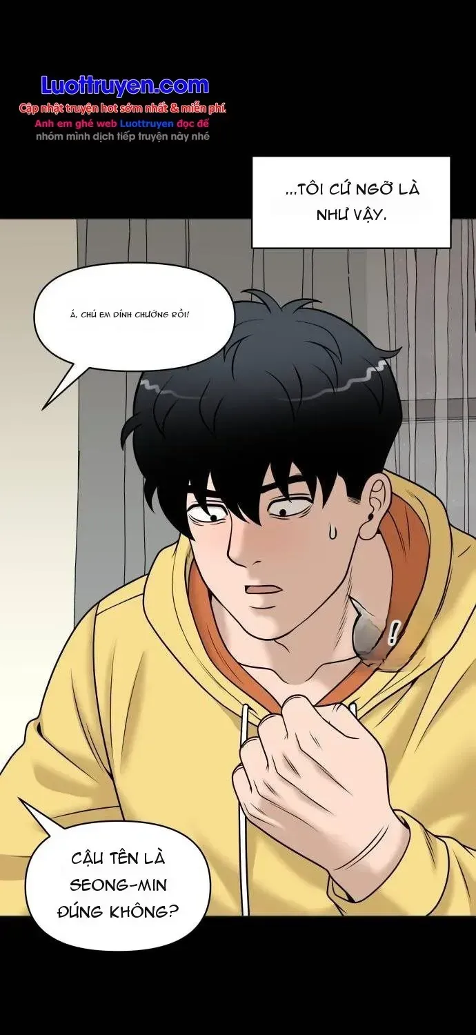 Chapter 74 - Trang 10
