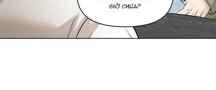 Chapter 74 - Trang 91