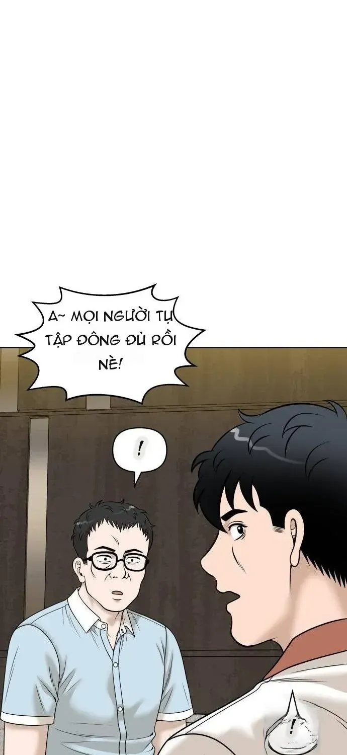 Chapter 74 - Trang 92