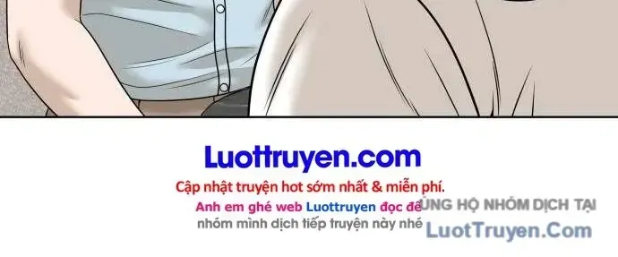 Chapter 74 - Trang 93