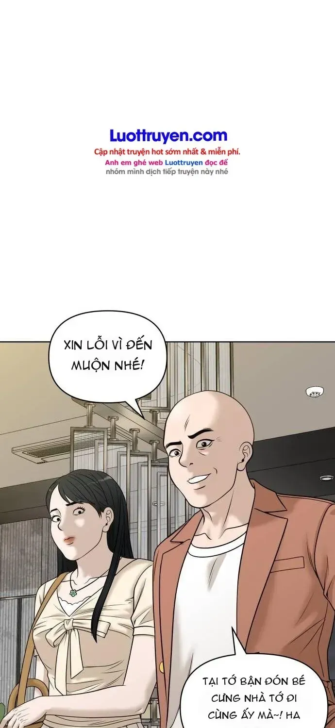 Chapter 74 - Trang 94