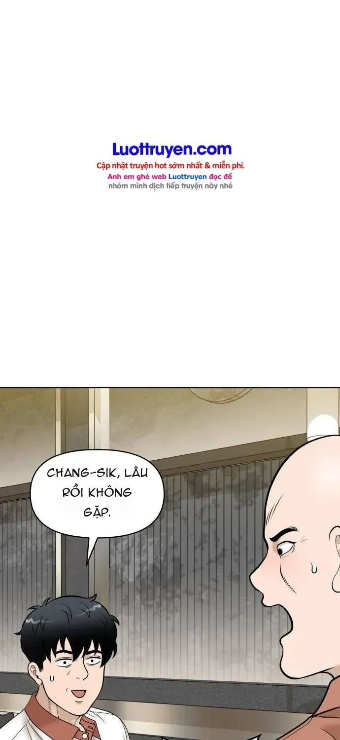 Chapter 74 - Trang 96