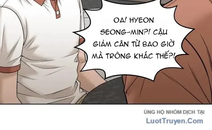 Chapter 74 - Trang 97