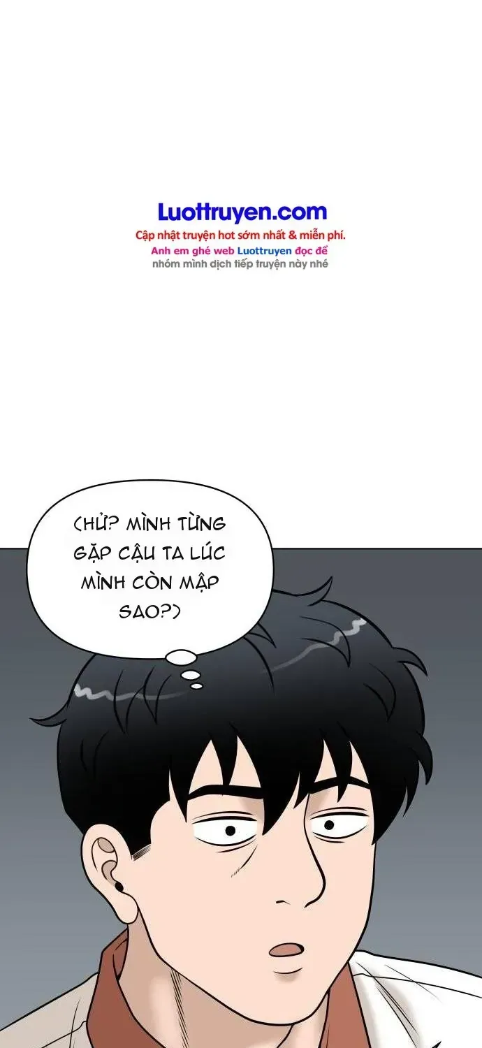 Chapter 74 - Trang 98