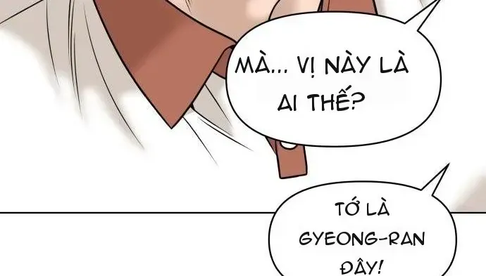Chapter 74 - Trang 99