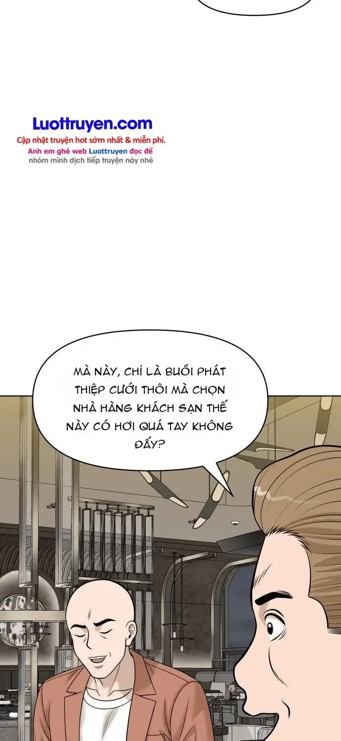 Chapter 74 - Trang 100