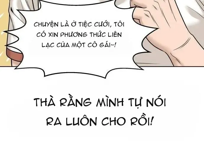 Chapter 75 - Trang 11