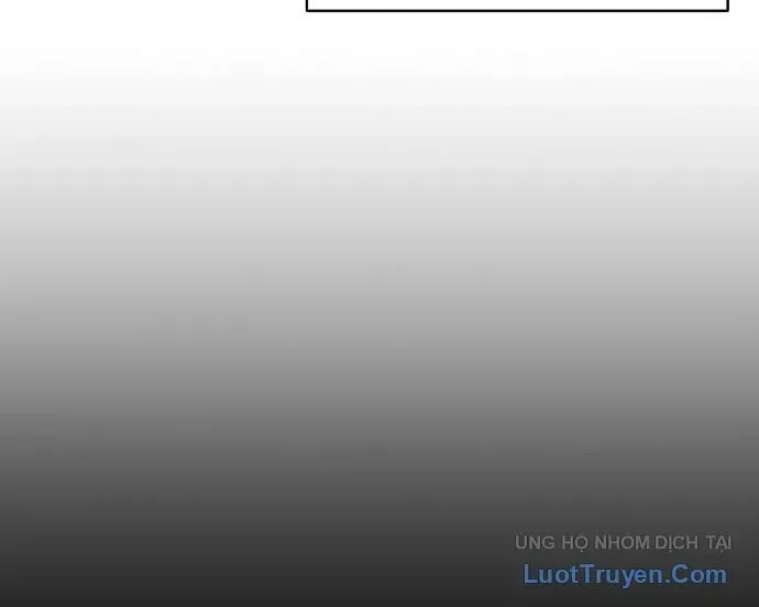 Chapter 75 - Trang 101