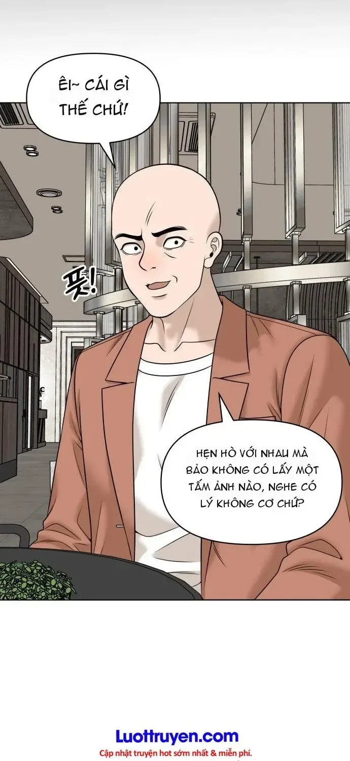 Chapter 75 - Trang 104