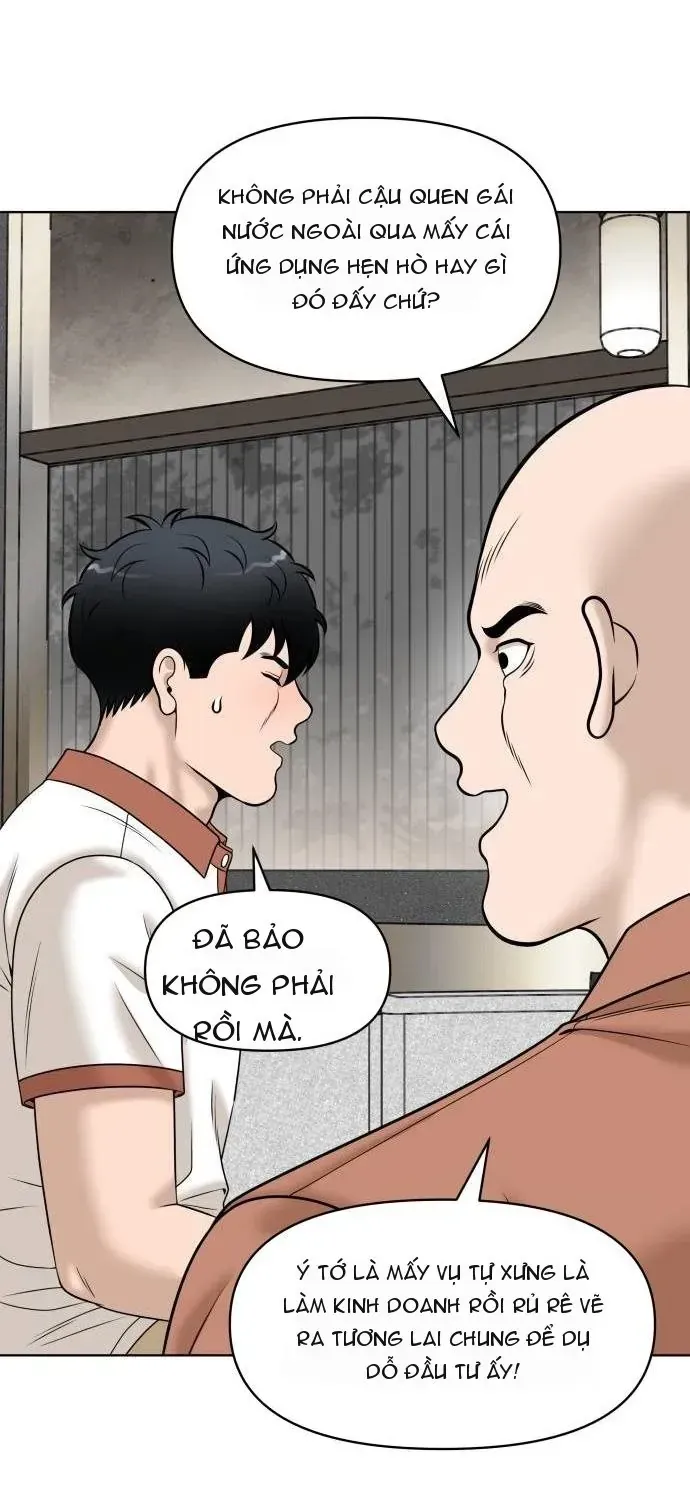 Chapter 75 - Trang 106