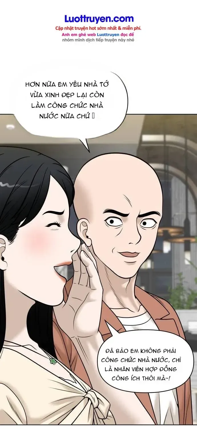 Chapter 75 - Trang 110