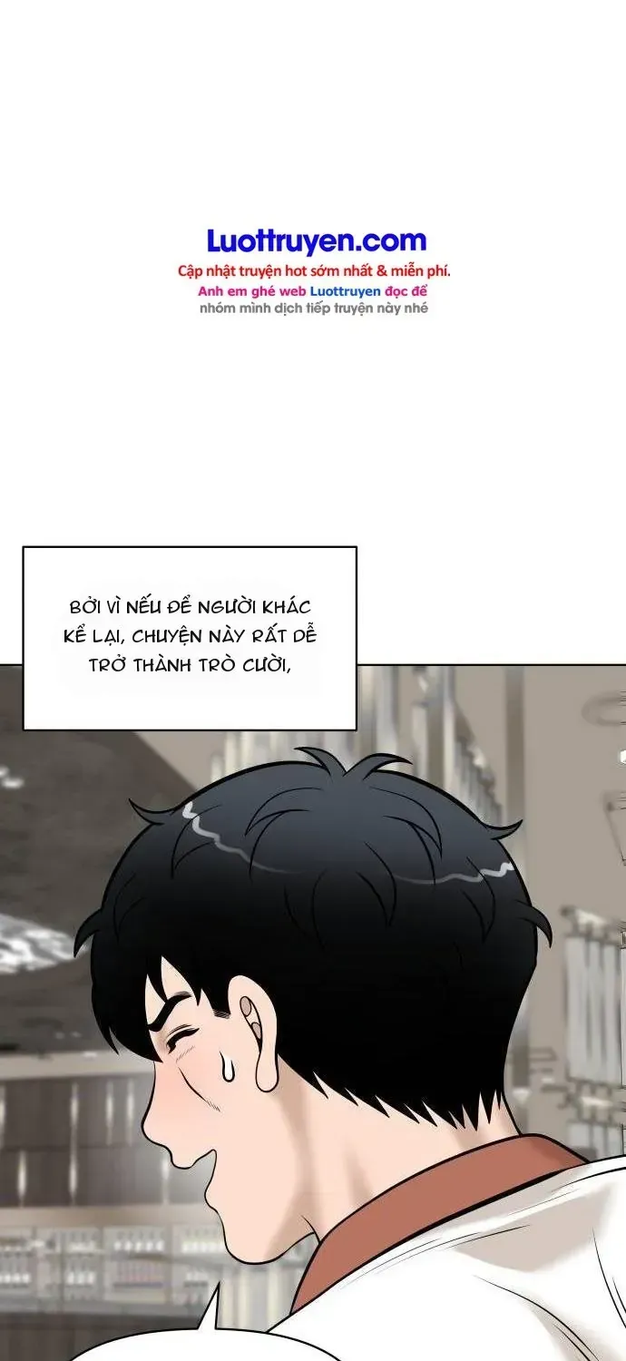 Chapter 75 - Trang 12
