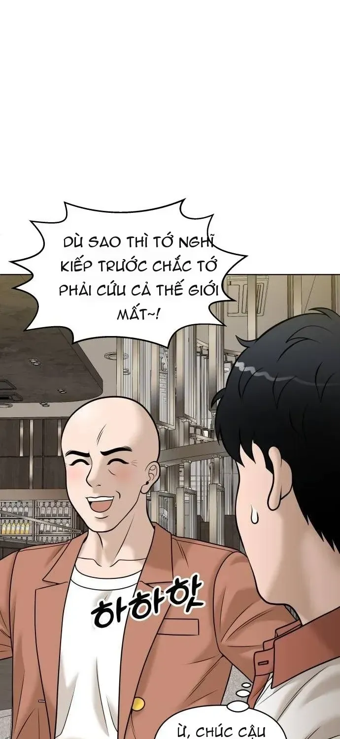 Chapter 75 - Trang 112