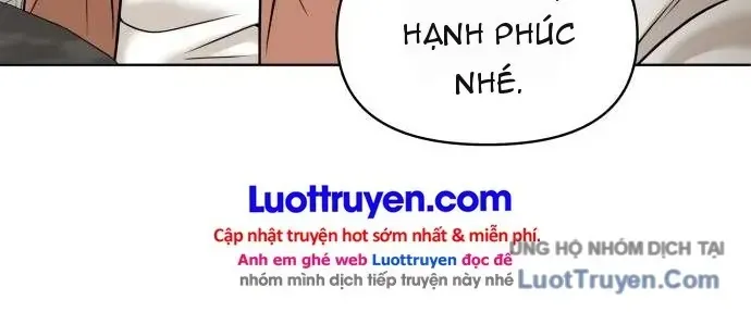 Chapter 75 - Trang 113