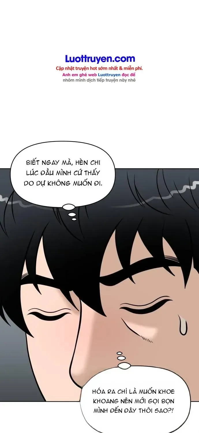 Chapter 75 - Trang 114