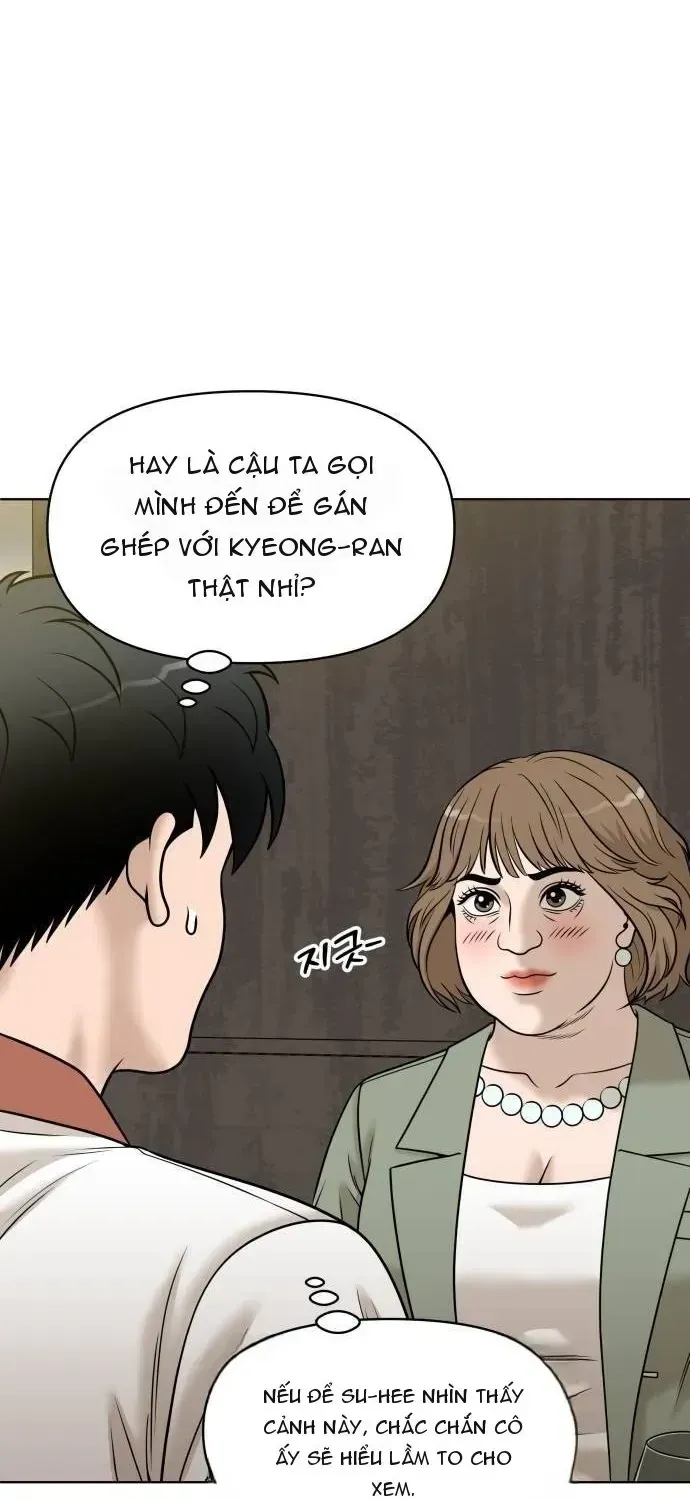 Chapter 75 - Trang 116