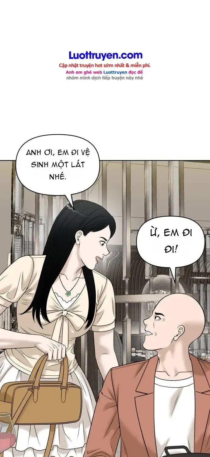 Chapter 75 - Trang 118