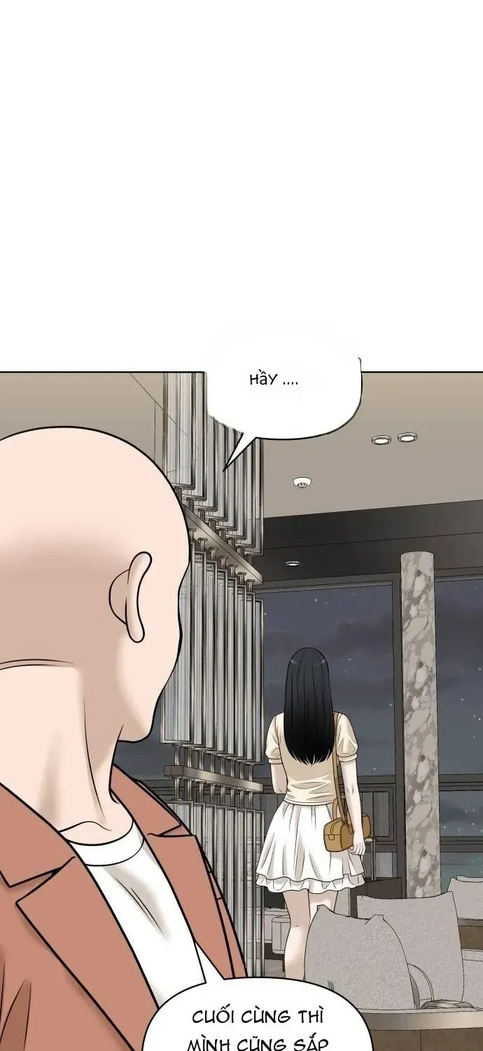Chapter 75 - Trang 120