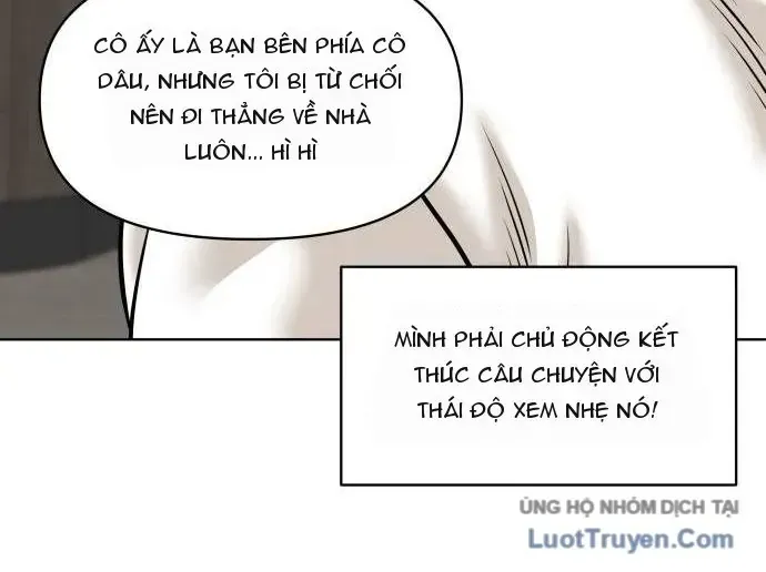 Chapter 75 - Trang 13