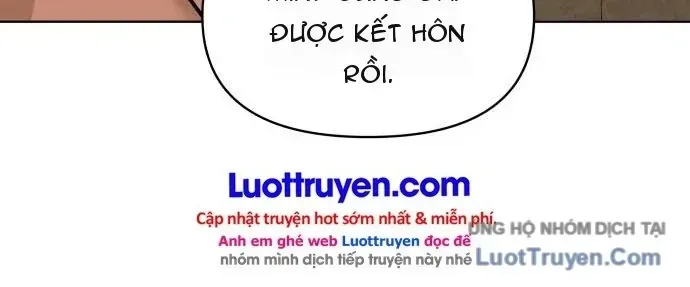 Chapter 75 - Trang 121