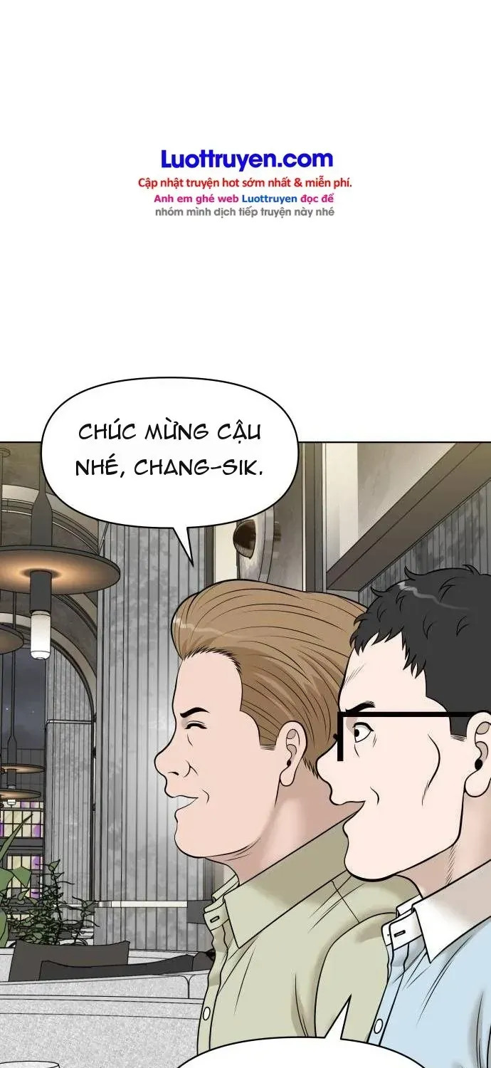 Chapter 75 - Trang 122