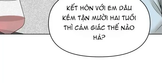 Chapter 75 - Trang 123