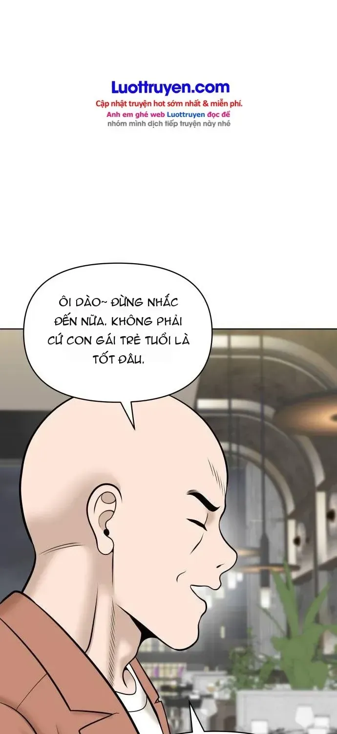 Chapter 75 - Trang 124