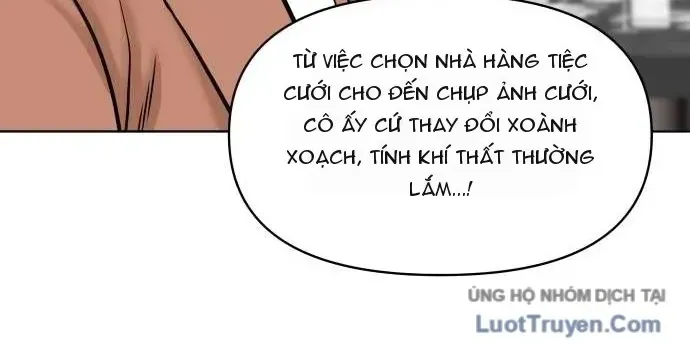 Chapter 75 - Trang 125