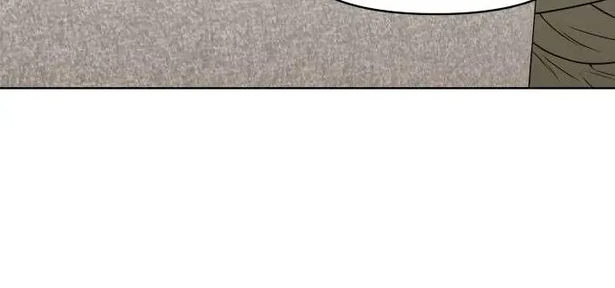 Chapter 75 - Trang 127