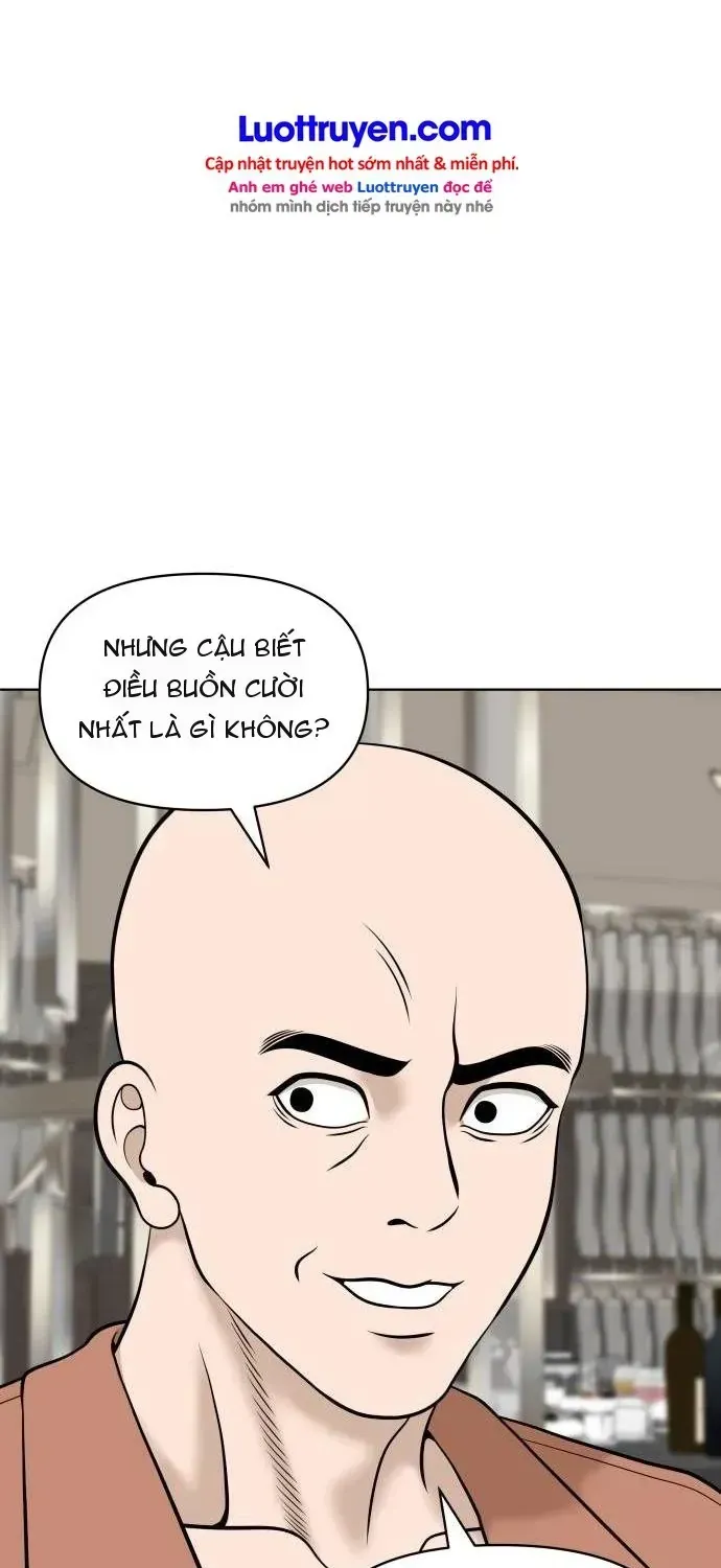 Chapter 75 - Trang 128